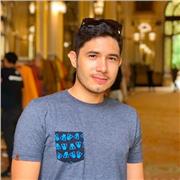 Aulas de biologia e química para ensiono fundamental e médio; Reforço escolar